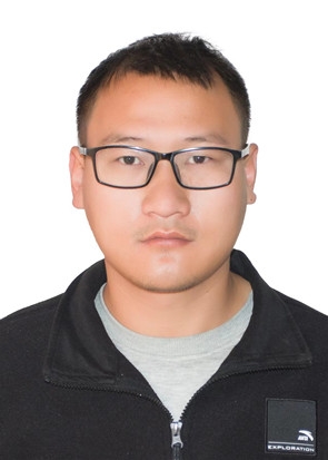 风中的烟头的第二张照片--安庆相亲服务中心