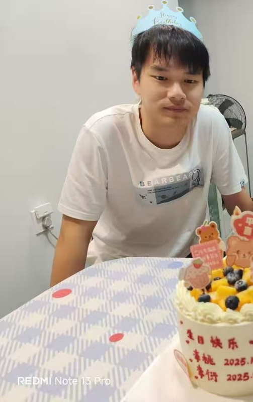 yan的第一张照片--安庆相亲服务中心