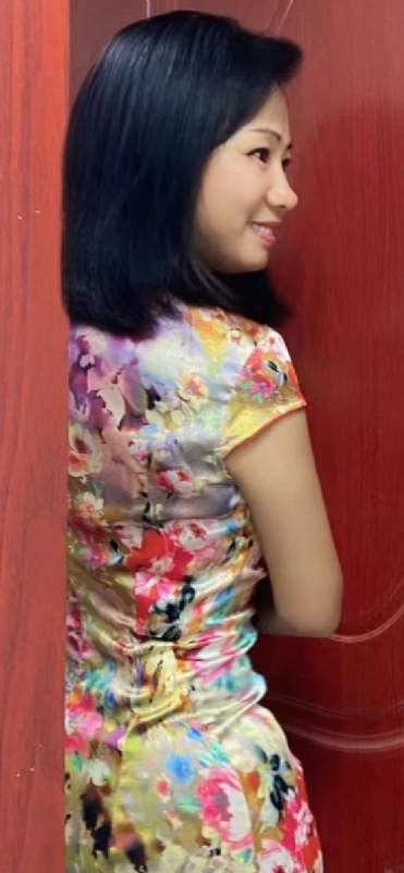 懂你的第一张照片--安庆相亲服务中心