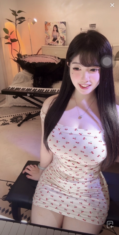 MAHUA的第一张照片--安庆相亲服务中心