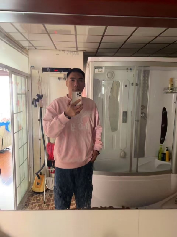 Liz的第一张照片--安庆相亲服务中心