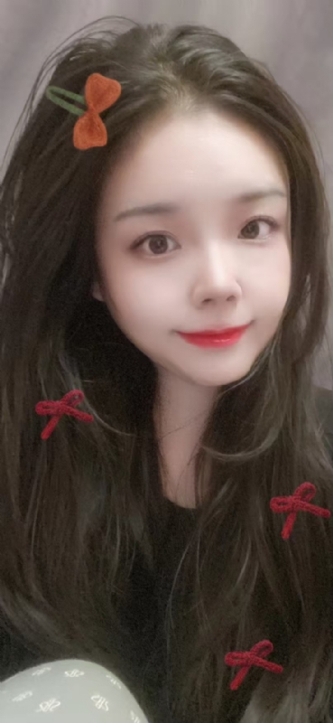 小羽毛同学的第一张照片--安庆相亲服务中心