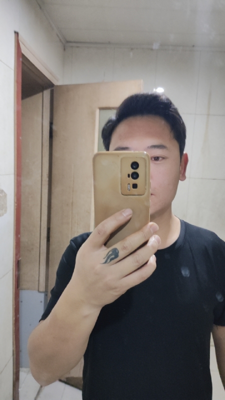 清橙的第一张照片--安庆相亲服务中心