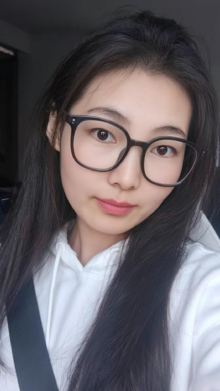 kio的第一张照片--安庆相亲服务中心