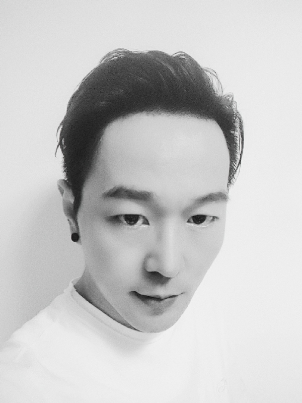 LeoS的第一张照片--安庆相亲服务中心