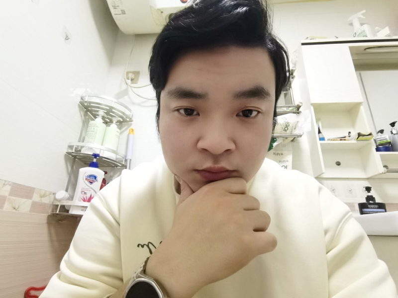 想要温馨的小家的第二张照片--安庆相亲服务中心