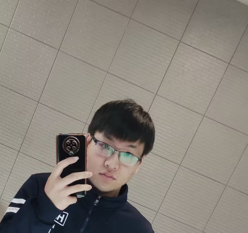 回忆波波的第一张照片--安庆相亲服务中心