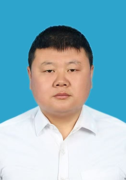 井底之蛙的第一张照片--安庆相亲服务中心