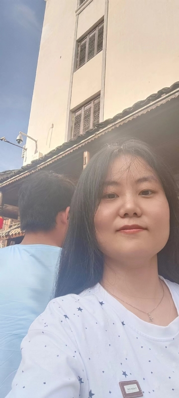 普通人的第一张照片--安庆相亲服务中心