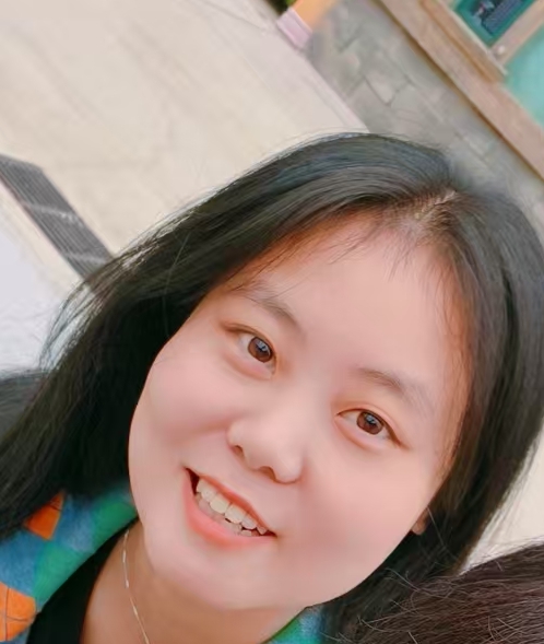 普通人的第三张照片--安庆相亲服务中心