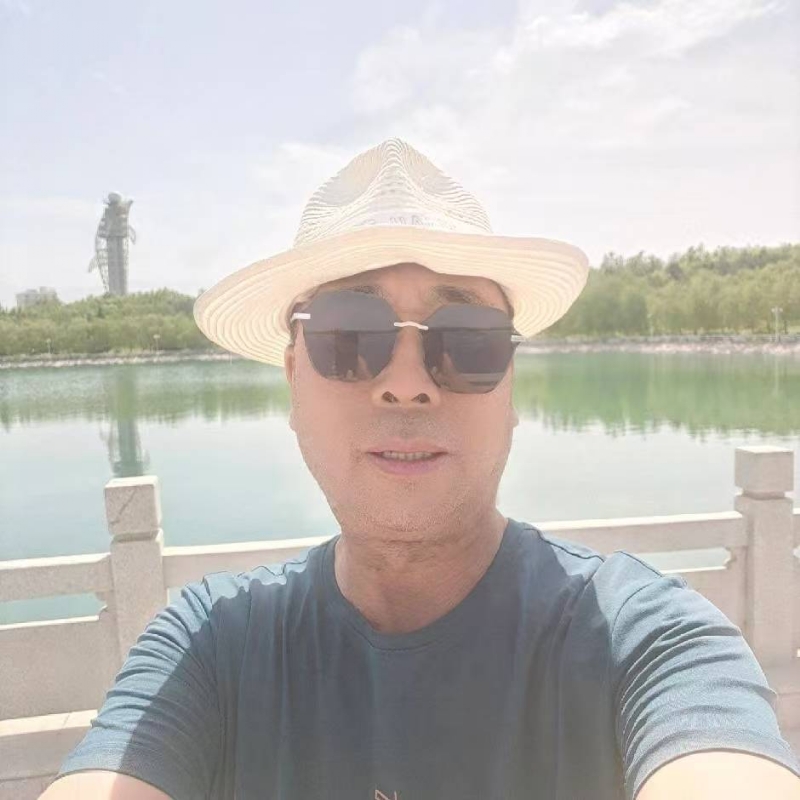 有钱人的第二张照片--安庆相亲服务中心