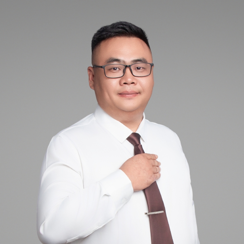 甘甘的第一张照片--安庆相亲服务中心