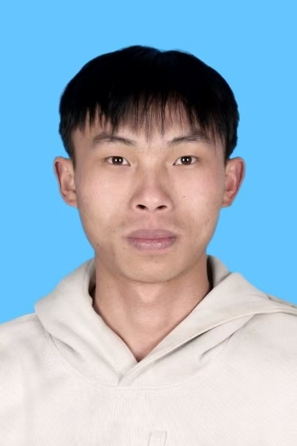 熙熙攘攘的第二张照片--安庆相亲服务中心