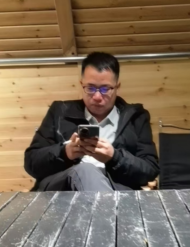 期待一个你的第三张照片--安庆相亲服务中心