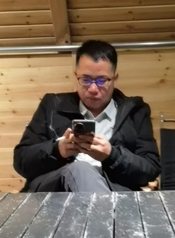 期待一个你的第五张照片--安庆相亲服务中心