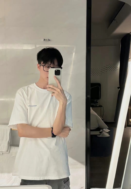 理我的第一张照片--安庆相亲服务中心