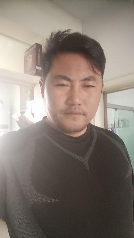 冲出亚马逊的第一张照片--安庆相亲服务中心