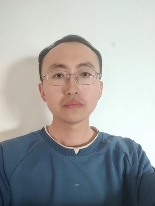 幕雨的第二张照片--安庆相亲服务中心