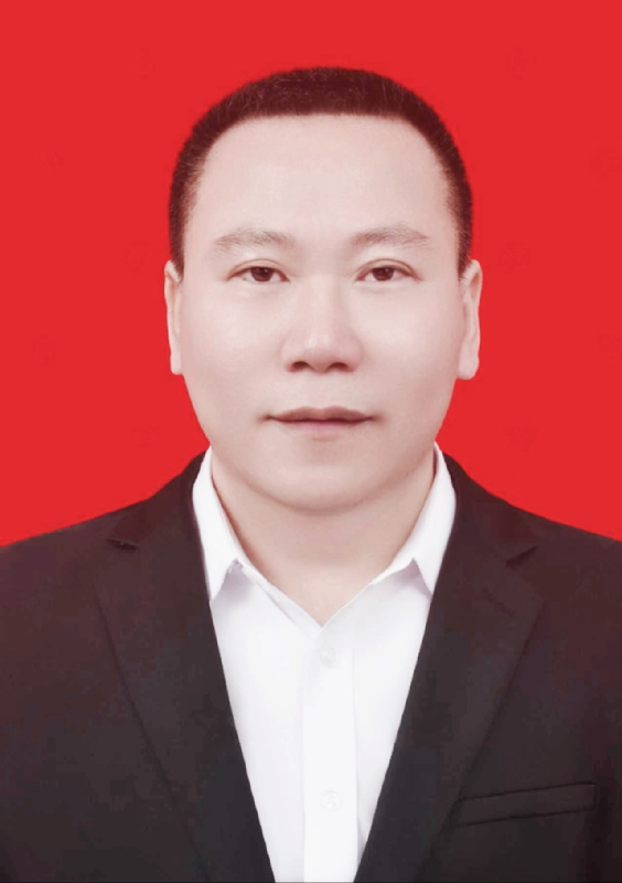 中国梦的第一张照片--安庆相亲服务中心