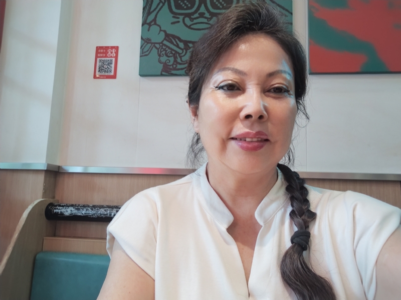 YInuo的第一张照片--安庆相亲服务中心