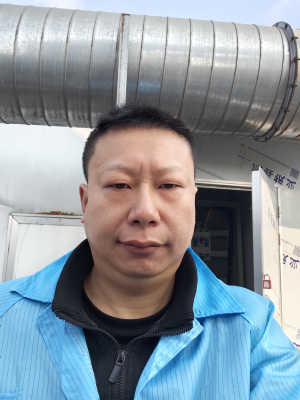 太阳迷眼的第一张照片--安庆相亲服务中心