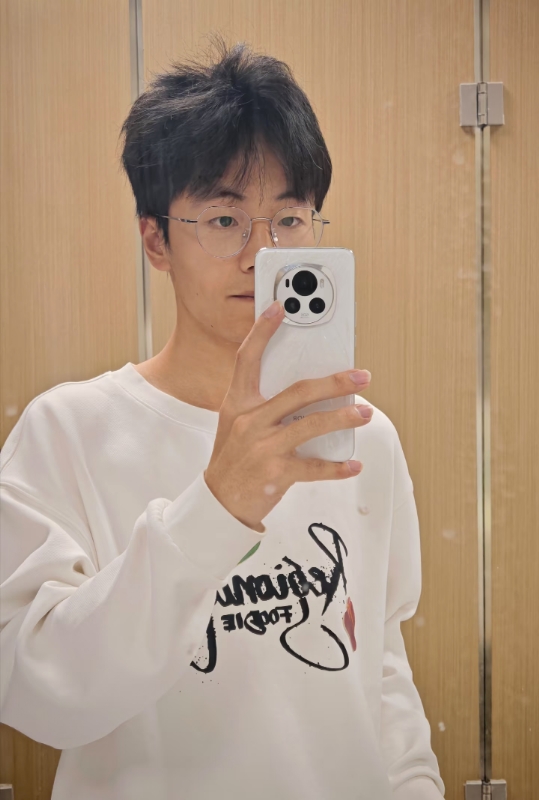 张浩博的第三张照片--安庆相亲服务中心