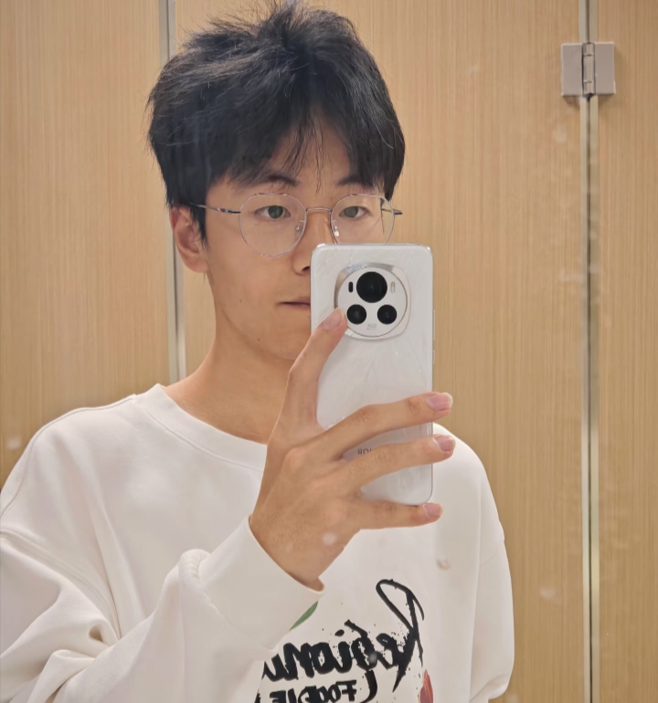 张浩博的第四张照片--安庆相亲服务中心