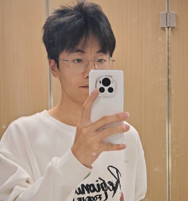 张浩博的第七张照片--安庆相亲服务中心