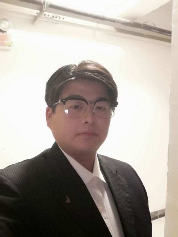 孤独一人的第一张照片--安庆相亲服务中心