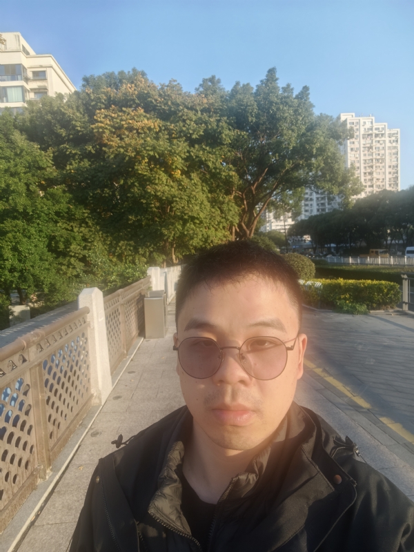 zhpl5的第一张照片--安庆相亲服务中心