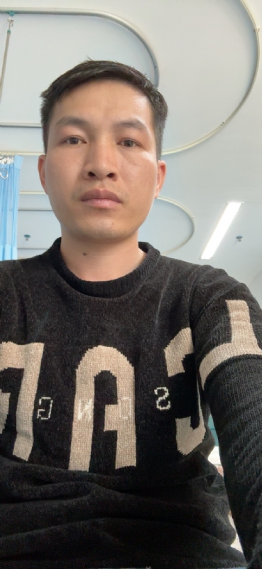 雨已夜的第一张照片--安庆相亲服务中心