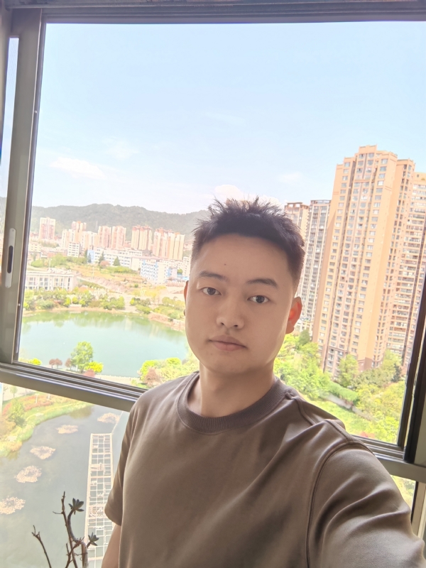 风筝的第一张照片--安庆相亲服务中心