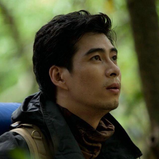 緣份的第一张照片--安庆相亲服务中心