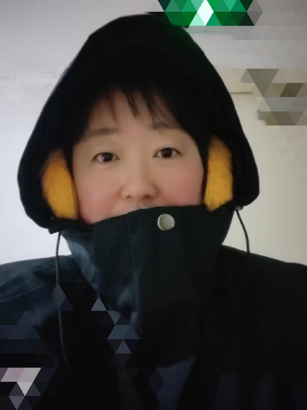 爱温暖人心的第一张照片--安庆相亲服务中心