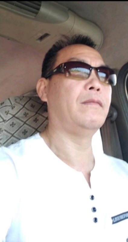 川哥的第一张照片--安庆相亲服务中心