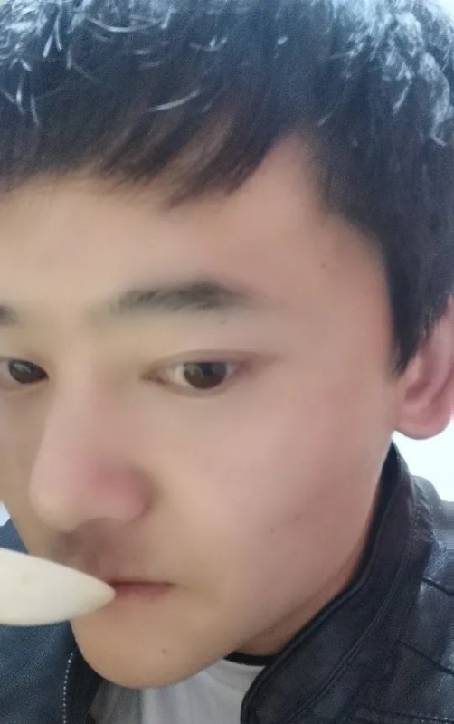 清晨暖阳的第一张照片--安庆相亲服务中心