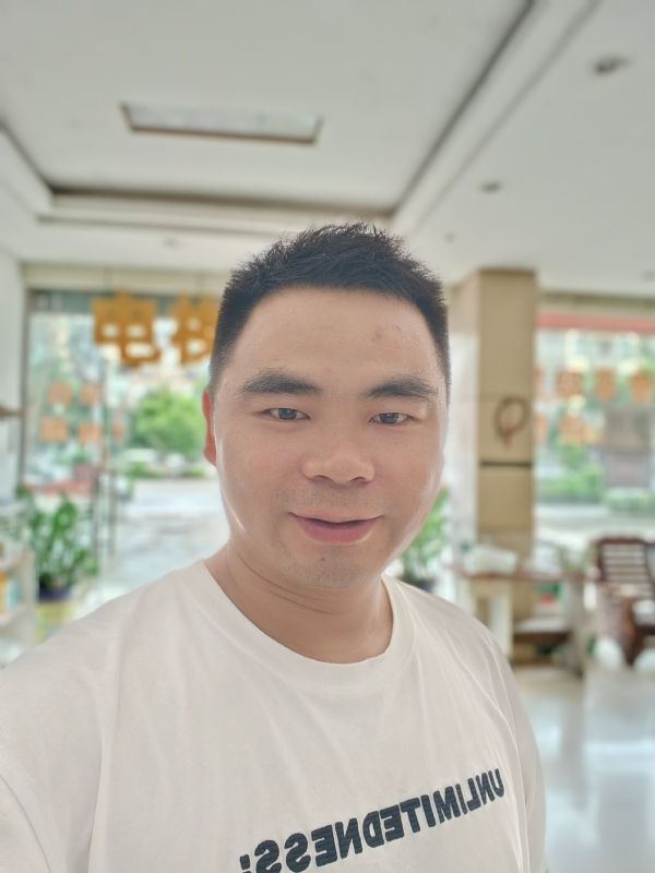 老实芭蕉的第一张照片--安庆相亲服务中心