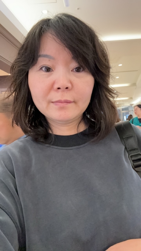 一杯茶的第一张照片--安庆相亲服务中心