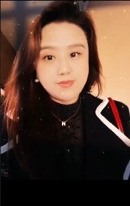 媛来是你的第三张照片--安庆相亲服务中心