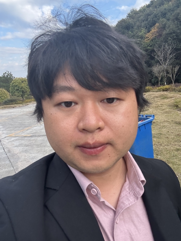 晴天的第一张照片--安庆相亲服务中心