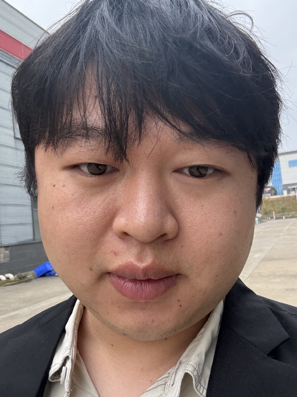 晴天的第二张照片--安庆相亲服务中心