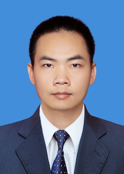 向往爱情的第一张照片--安庆相亲服务中心