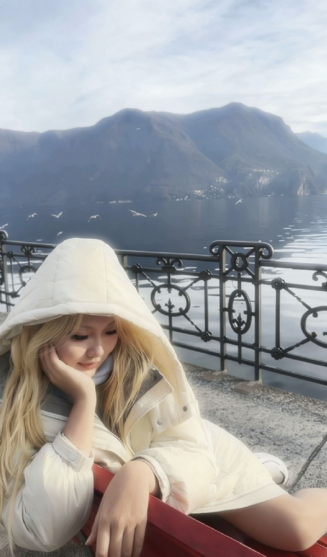 十二的第一张照片--安庆相亲服务中心