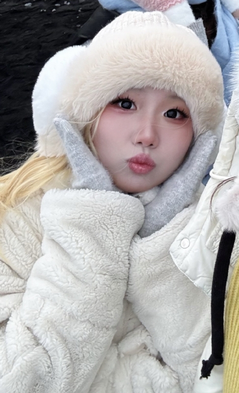 十二的第二张照片--安庆相亲服务中心