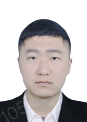 luda的第一张照片--安庆相亲服务中心