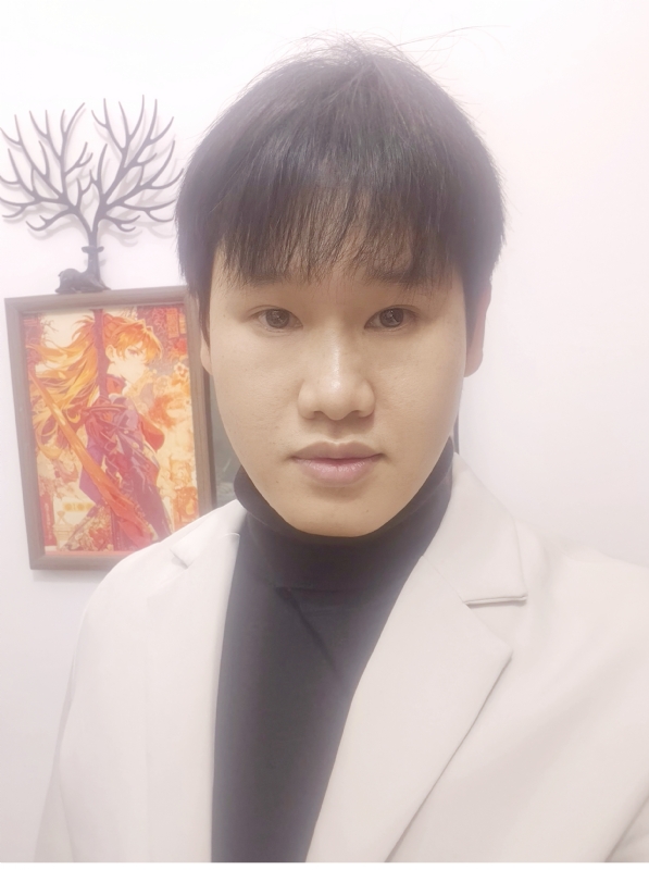 大饼的第一张照片--安庆相亲服务中心