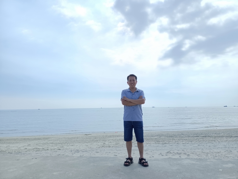 xz109108的第一张照片--安庆相亲服务中心