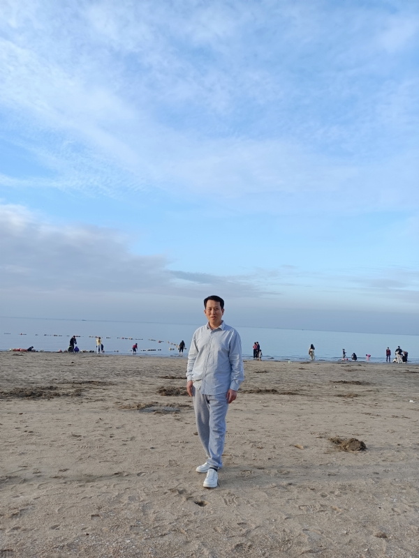 xz109108的第二张照片--安庆相亲服务中心