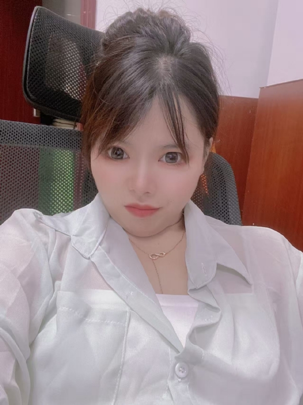 敏宝的第二张照片--安庆相亲服务中心