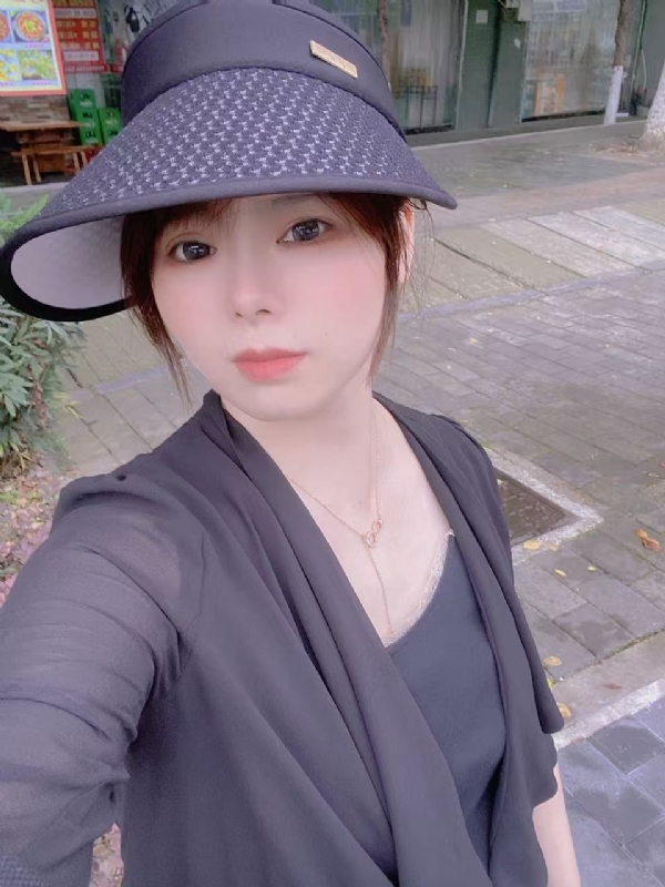 敏宝的第三张照片--安庆相亲服务中心